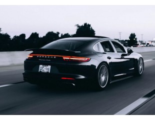 Nullam ullamcorper nisl quis ornare molestie